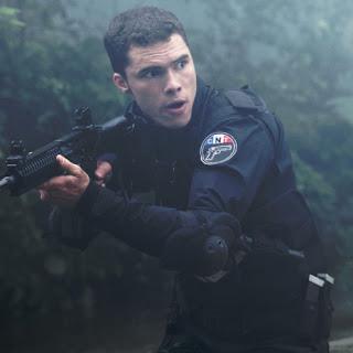 RELATO GAY. SCARY REAL STORY. CAPÍTULO 2: ¡AYUDA, POLICÍA! RELATO GAY. SCARY REAL STORY. CAPÍTULO 2: ¡AYUDA, POLICÍA!