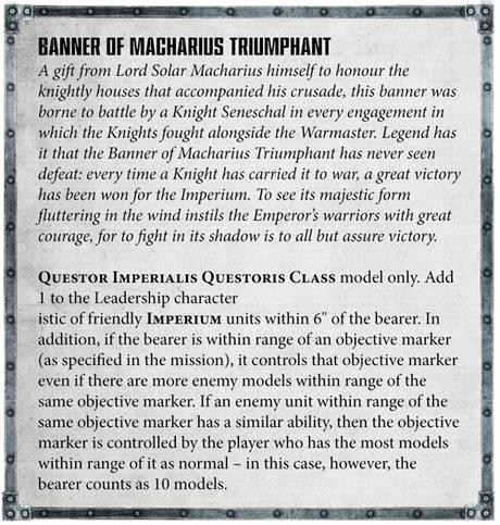 Día variado en Warhammer Community: Resumen Día variado en Warhammer Community: Resumen
