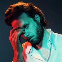 Fathr John Misty, God's Favorite Customer