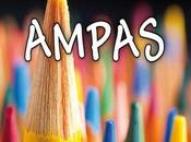 Subvenciones Ampas 2018