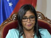 Cuba Venezuela, solo corazón