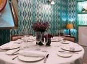 Última hora: Mariano Rajoy empachado