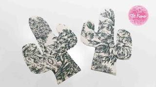 decoramos-una-cesta-de-mimbre decoramos-una-cesta-de-mimbre