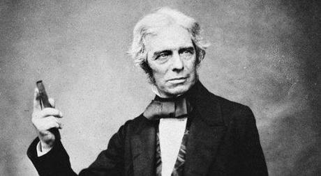 Faraday