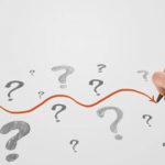 La transformación digital es uno de los temas más ca...