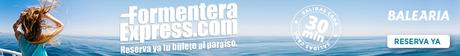 catamaran ibiza formentera catamaran ibiza formentera