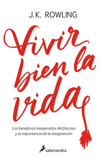 Llega México