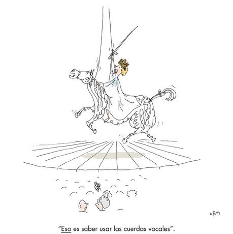 [HUMOR EN CÁPSULAS] Para hoy viernes, 1 de junio