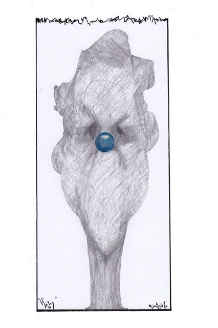 [HUMOR EN CÁPSULAS] Para hoy viernes, 1 de junio