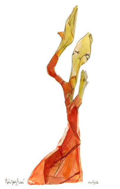 [HUMOR EN CÁPSULAS] Para hoy viernes, 1 de junio