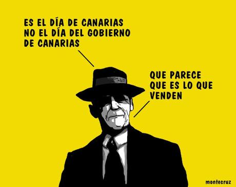 [HUMOR EN CÁPSULAS] Para hoy viernes, 1 de junio