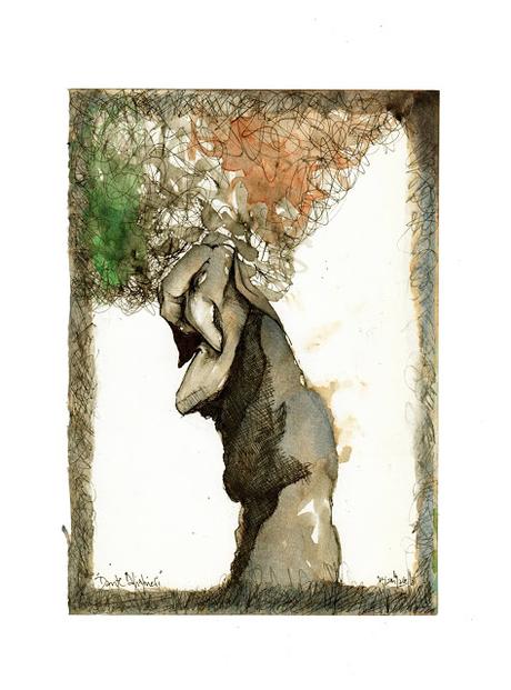 [HUMOR EN CÁPSULAS] Para hoy viernes, 1 de junio