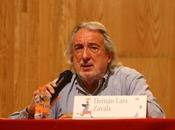 Exaltan Librofest 2018 importancia literaria Cervantes Shakespeare para actualidad