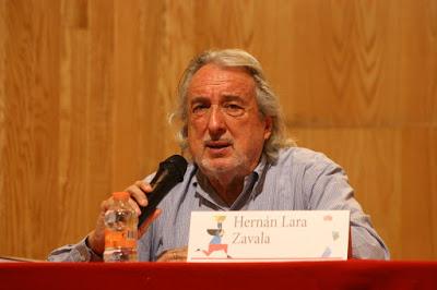 Exaltan en el Librofest 2018 la importancia literaria de Cervantes y Shakespeare para la actualidad Exaltan en el Librofest 2018 la importancia literaria de Cervantes y Shakespeare para la actualidad
