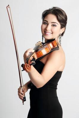 OFRECE SECRETARÍA DE CULTURA FIN DE SEMANA MUSICAL EN EL EDOMÉX OFRECE SECRETARÍA DE CULTURA FIN DE SEMANA MUSICAL EN EL EDOMÉX