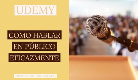 52844F3A-3A1E-4E3F-A52A-495936B8D5E5 Nuestro peor arrepentimiento