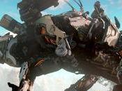 Horizon Zero Dawn Bloodborne podrían presentar secuelas