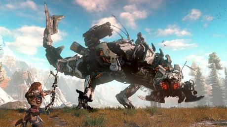 Horizon Zero Dawn y Bloodborne podrían presentar secuelas en el E3 Horizon Zero Dawn y Bloodborne podrían presentar secuelas en el E3