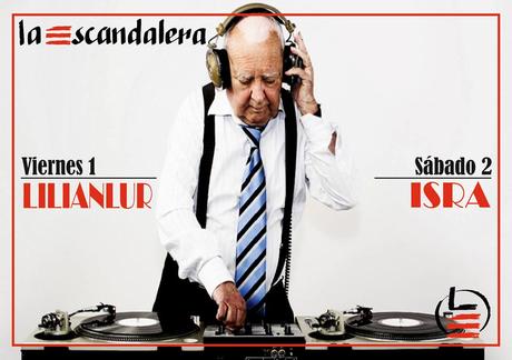 Planes en Ponferrada y el Bierzo para el fin de semana. 1 al 3 de junio 2018 Planes en Ponferrada y el Bierzo para el fin de semana. 1 al 3 de junio 2018