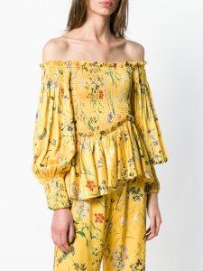 El ciclo de compra online. ¿Por qué compramos moda? El ciclo de compra online. ¿Por qué compramos moda?