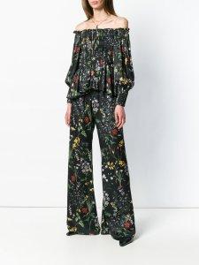 El ciclo de compra online. ¿Por qué compramos moda? El ciclo de compra online. ¿Por qué compramos moda?