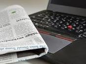 Moción Censura: Gana Publicidad, pierden