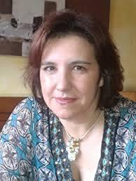 Nadina o la atracción del vacío de Marisa Sicilia Nadina o la atracción del vacío de Marisa Sicilia