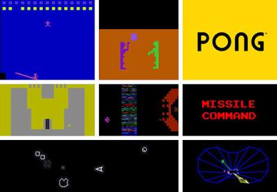 La retrofuturista Atari VCS arrasa en Indiegogo y será una realidad en 2019