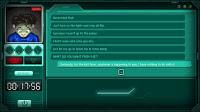 Ya disponible 'Stay' para Xbox One; una aventura de estilo pixelado con origen español Ya disponible 'Stay' para Xbox One; una aventura de estilo pixelado con origen español