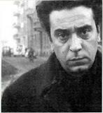 El trabajo cultural - Luciano Bianciardi