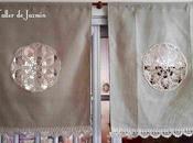 Catálogo visillos cortinas