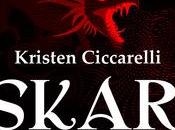 Iskari Kristen Ciccarelli