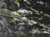 Inicia temporada ciclónica; ciclones pronosticados, podrían huracanes.