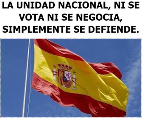 Un contubernio de miserables, corruptos, traidores y enemigos de España nos están destruyendo la patria Un contubernio de miserables, corruptos, traidores y enemigos de España nos están destruyendo la patria