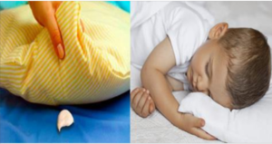 Beneficios de colocar un clavo de ajo debajo de su almohada - Paperblog