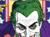 Batman Dark Detective