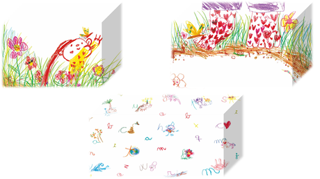 Querido Maxi - Mar Pavòn Querido Maxi - Mar Pavòn