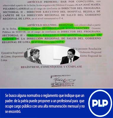 AQUÍ ESTÁN-ESTOS SON LOS CONGRESISTAS DE LA MARCA PERÚ... AQUÍ ESTÁN-ESTOS SON LOS CONGRESISTAS DE LA MARCA PERÚ...