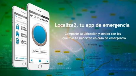 Fitness And Chicness-App Localiza2