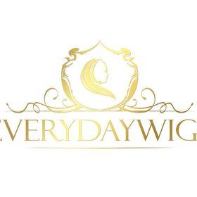 Resultado de imagen de everydaywigs