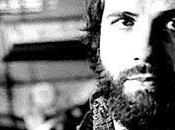 Cinema Jove programa ciclo dedicado etapa juvenil Brian Palma