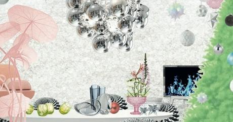 AYUDA-PARA-INICIAR-UN-PEQUEÑO-NEGOCIO2 AYUDA PARA INICIAR UN PEQUEÑO NEGOCIO: ¿Una floristería?