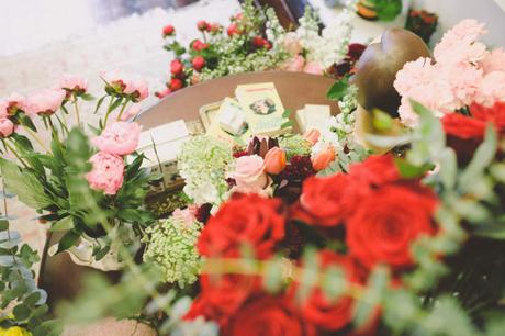 AYUDA-PARA-INICIAR-UN-PEQUEÑO-NEGOCIO4 AYUDA PARA INICIAR UN PEQUEÑO NEGOCIO: ¿Una floristería?