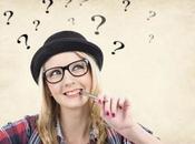 Proyectos GTD® (avanzado): Dudas habituales