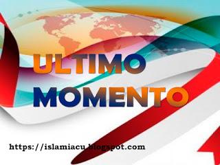 EEUU veta resolución en CSNU para la protección de palestinos EEUU veta resolución en CSNU para la protección de palestinos