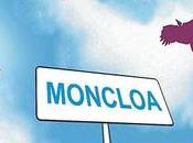 Rajoy, Sánchez Zidane