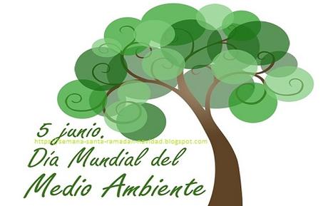 Efemérides y Otras Celebraciones Importantes del Mes de Junio Efemérides y Otras Celebraciones Importantes del Mes de Junio
