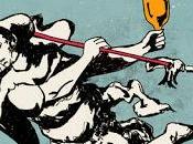 Tachenko estrena Domingo Resurreción