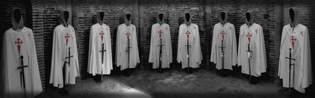 Reseña: El legado de los Cohen - M. Gema Marín