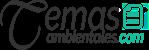 Enlaza y Recomienda www.temasambientales.com LOGO TEMAS AMBIENTALES